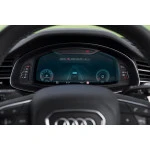 Powłoka antyodblaskowa na ekranach samochodowych: co to jest, dlaczego się ściera i jak chronić ekran (z rekomendacją Pixsel) Powłoka antyodblaskowa na ekranach samochodowych: co to jest, dlaczego się ściera i jak chronić ekran (z rekomendacją Pixsel)