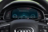 Антиблікове покриття на екранах автомобілів: що це, чому облазить і як захистити екран (з рекомендацією Pixsel) Антиблікове покриття на екранах автомобілів: що це, чому облазить і як захистити екран (з рекомендацією Pixsel)