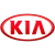 KIA 0