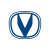 CHANGAN 0