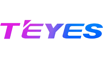 MULTIMEDIA SCREEN TEYES