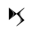DS 0