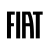FIAT 0