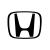 HONDA 0