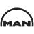 MAN 0