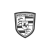 PORSCHE 0