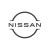 NISSAN 0