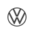VOLKSWAGEN 0