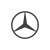 MERCEDES BENZ 0