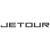 JETOUR 0