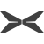XPENG 0