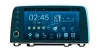 Protective glass Pixsel for monitor SMARTY TREND HONDA CR-V 2017 - - 11.9“