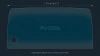 Protective glass Pixsel for monitor SMARTY TREND HONDA CR-V 2017 - - 11.9“