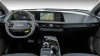 Захисне скло Pixsel на панель приладів KIA EV6 - 31.1“ 2022 -