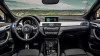 Protective glass Pixsel for monitor BMW X2 / X2M - 10.2“ 2018 - 2023 (F39)