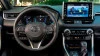 Захисне скло Pixsel на монітор TOYOTA RAV4 - 8“ 2023 -