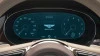 Захисне скло Pixsel на панель приладів BENTLEY BENTAYGA - 11.8“ 2020 -