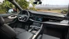 Ochronne szkło Pixsel na monitor AUDI Q7 / SQ7 / RSQ7 - 11.3“ 2019 - 2024