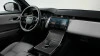 Ochronne szkło Pixsel na monitor LAND ROVER RANGE ROVER VELAR - 12.1“ 2023 -