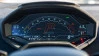 Ochronne szkło Pixsel na deskę rozdzielczą LAMBORGHINI HURACAN - 12“ 2022 -