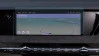 Ochronne szkło Pixsel na monitor DS 4 - 10.9“ 2021 -