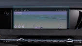 Ochronne szkło Pixsel na monitor DS 4 - 10.9“ 2021 -