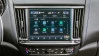Ochronne szkło Pixsel na monitor MASERATI LEVANTE - 8.5“ 2020 - 2024