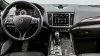 Ochronne szkło Pixsel na monitor MASERATI LEVANTE - 8.5“ 2020 - 2024