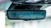 Захисне скло Pixsel для дзеркала TOYOTA RAV4 - 10“ 2023 -