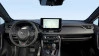Захисне скло Pixsel для дзеркала TOYOTA RAV4 - 10“ 2023 -