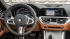 Ochronne szkło Pixsel na monitor BMW 4 / M4 - 14.2“ 2020 - 2023 (G22, G23, G26, G82, G83)