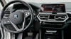 Ochronne szkło Pixsel na monitor BMW X3 - 13.4“ 2022 - 2024 (G01)