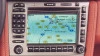 Ochronne szkło Pixsel na monitor PORSCHE 911 - 5.6“ 2005 - 2008