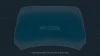 Protective glass Pixsel for dashboard BYD YUAN PLUS - 7.8“ 2022 -