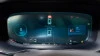 Protective glass Pixsel for dashboard ROEWE Marvel R - 11.9“ 2021 -