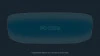 Protective glass Pixsel for dashboard ROEWE Marvel R - 11.9“ 2021 -