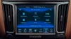 Protective glass Pixsel for monitor MASERATI LEVANTE - 8.2“ 2016 - 2020