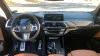 Ochronne szkło Pixsel na deskę rozdzielczą BMW X3 - 14.3“ 2022 - 2024 (G01)