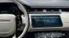 Захисне скло Pixsel на монітор LAND ROVER RANGE ROVER VELAR - 11.7“ 2017 - 2019