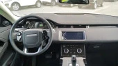 Захисне скло Pixsel на монітор LAND ROVER RANGE ROVER EVOQUE - 9.6“ 2019 - 2023