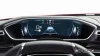 Ochronne szkło Pixsel na deskę rozdzielczą PEUGEOT 3008 - 11.8“ 2021 - 2023