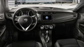 Захисне скло Pixsel на монітор ALFA ROMEO GIULIETTA - 6.9“ 2016 - 2020