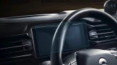 Захисне скло Pixsel на панель приладів NIO ES6 - 10.5“ 2019 - 2022
