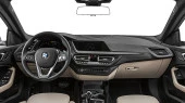 Захисне скло Pixsel на клімат BMW 2 / M2 - 2.9“ 2021 - 2022 (G42, F87, F44)