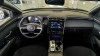 Ochronne szkło Pixsel na monitor HYUNDAI TUCSON - 8.9“ 2020 - 2023