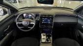 Ochronne szkło Pixsel na monitor HYUNDAI TUCSON - 8.9“ 2020 - 2023