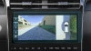 Ochronne szkło Pixsel na monitor HYUNDAI TUCSON - 10.9“ 2020 - 2023