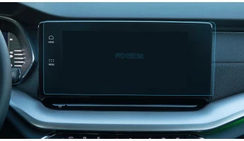 Захисне скло Pixsel на монітор SKODA OCTAVIA - 13.4“ 2020 - 2023