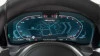 Ochronne szkło Pixsel na  deskę rozdzielczą z kamerą BMW 4 / M4 - 14“ 2020 - 2023 (G22, G23, G26, G82, G83)
