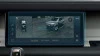 Ochronne szkło Pixsel na monitor LAND ROVER DEFENDER - 11.4“ 2020 -